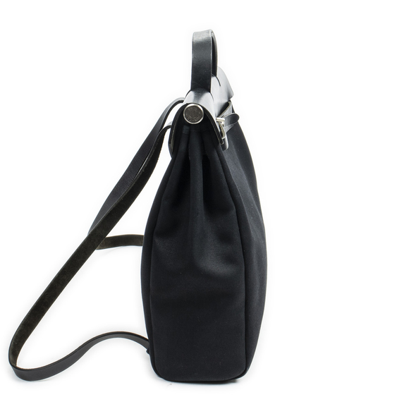 Hermes Herbag A Dos PM - Picture 5 of 9